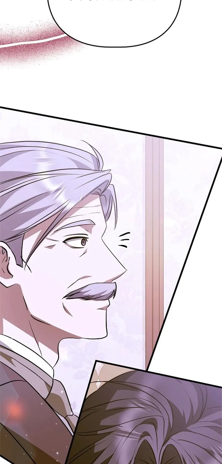 Read Seeking Your Forgiveness chapter 41 image 31 on Lezhin