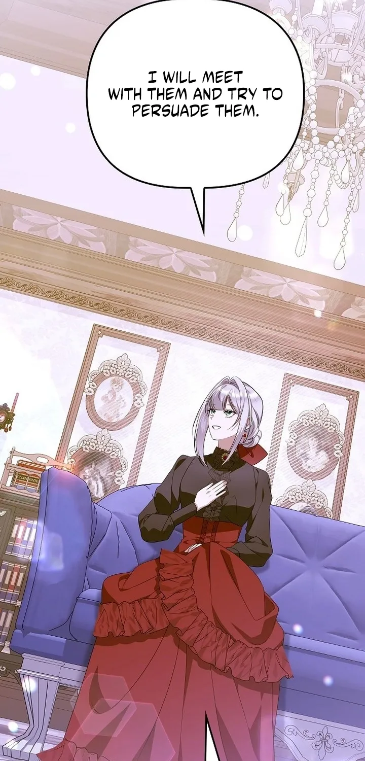 Read Seeking Your Forgiveness chapter 41 image 33 on Lezhin