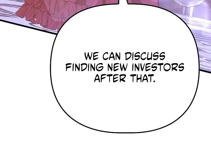 Read Seeking Your Forgiveness chapter 41 image 34 on Lezhin