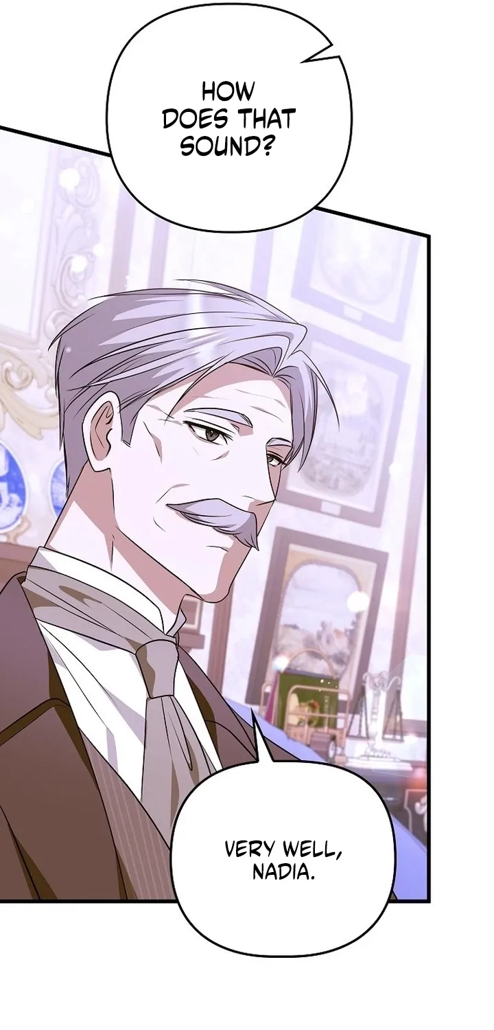 Read Seeking Your Forgiveness chapter 41 image 35 on Lezhin