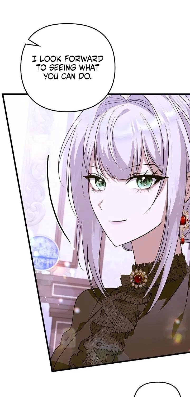 Read Seeking Your Forgiveness chapter 41 image 36 on Lezhin