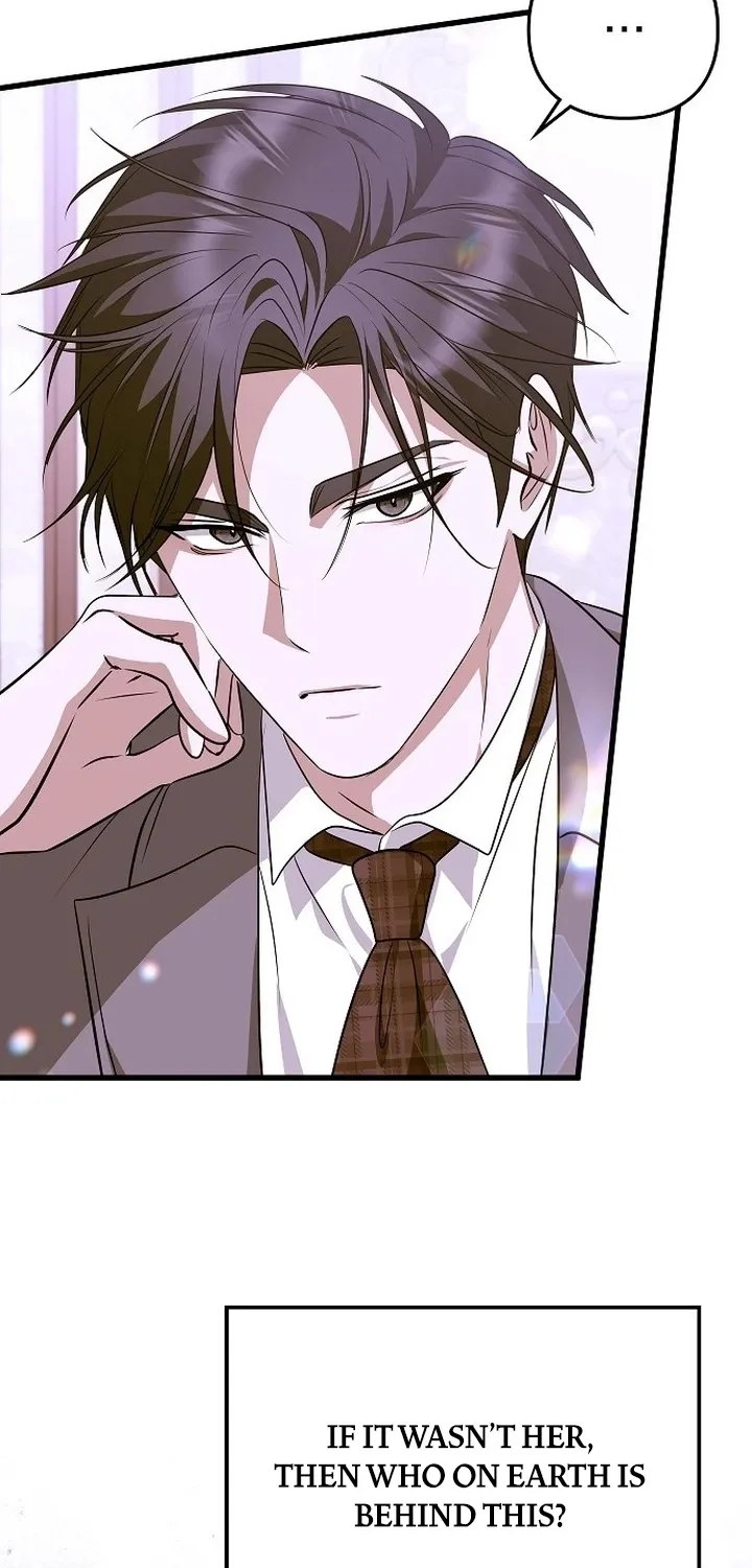 Read Seeking Your Forgiveness chapter 41 image 37 on Lezhin