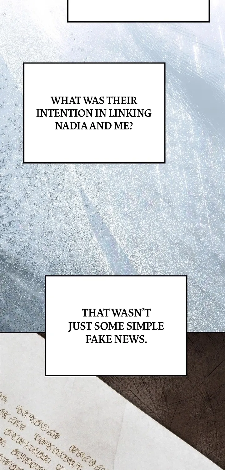 Read Seeking Your Forgiveness chapter 41 image 38 on Lezhin