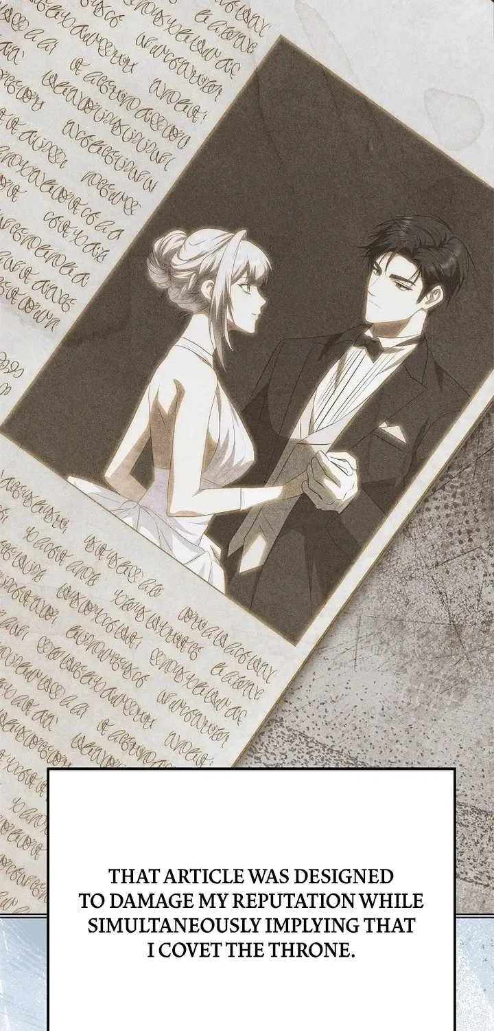 Read Seeking Your Forgiveness chapter 41 image 39 on Lezhin