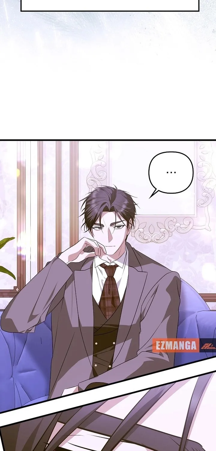 Read Seeking Your Forgiveness chapter 41 image 40 on Lezhin