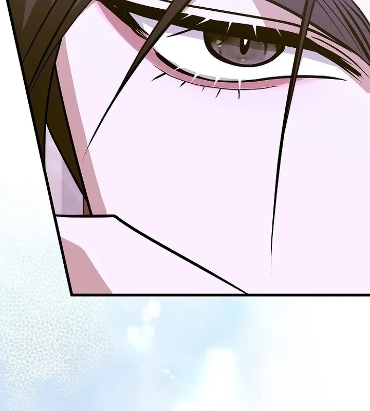 Read Seeking Your Forgiveness chapter 41 image 41 on Lezhin