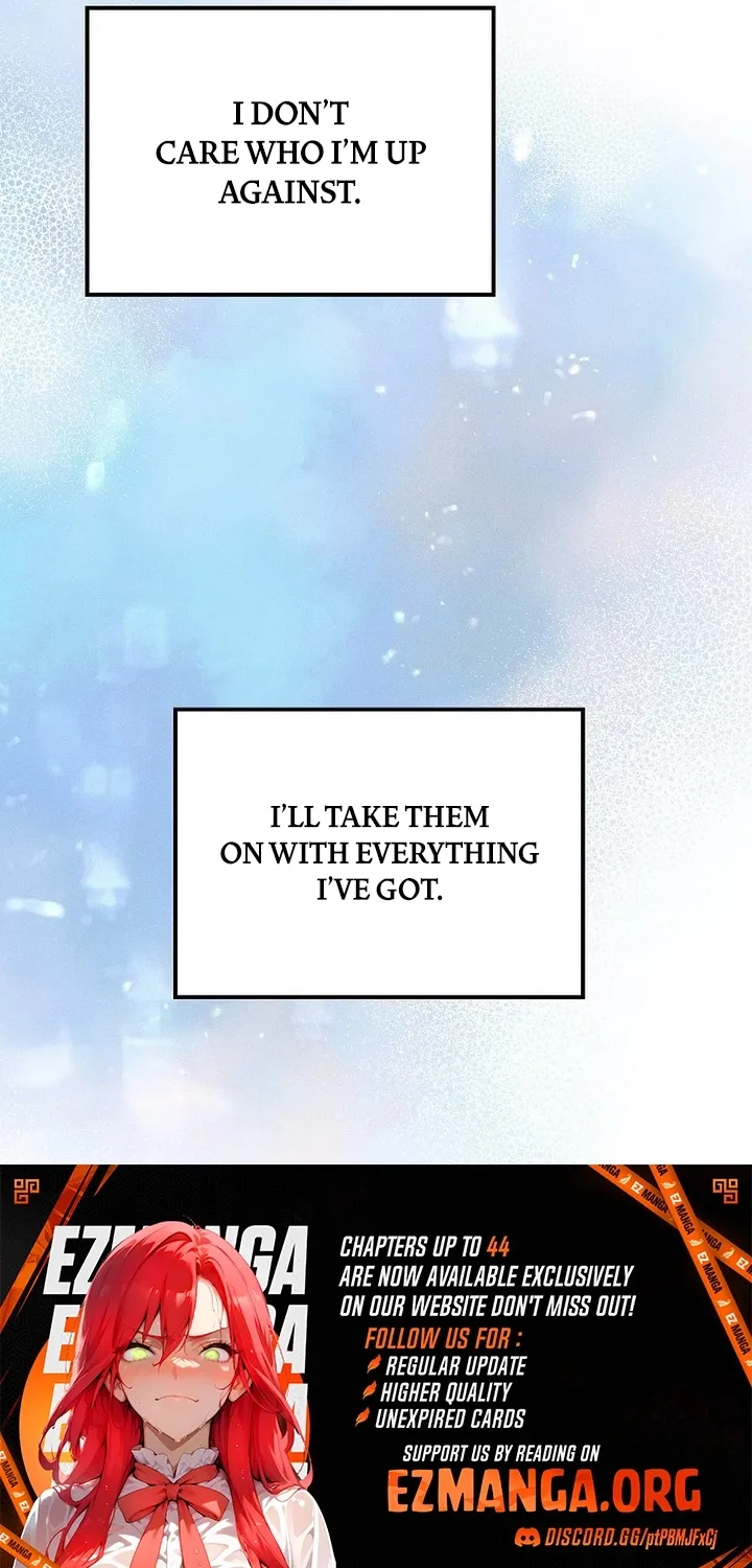 Read Seeking Your Forgiveness chapter 41 image 42 on Lezhin