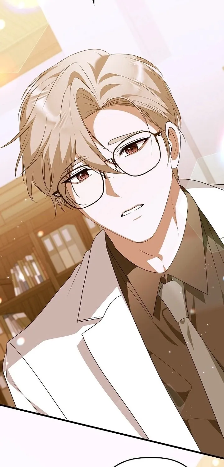 Read Seeking Your Forgiveness chapter 41 image 44 on Lezhin