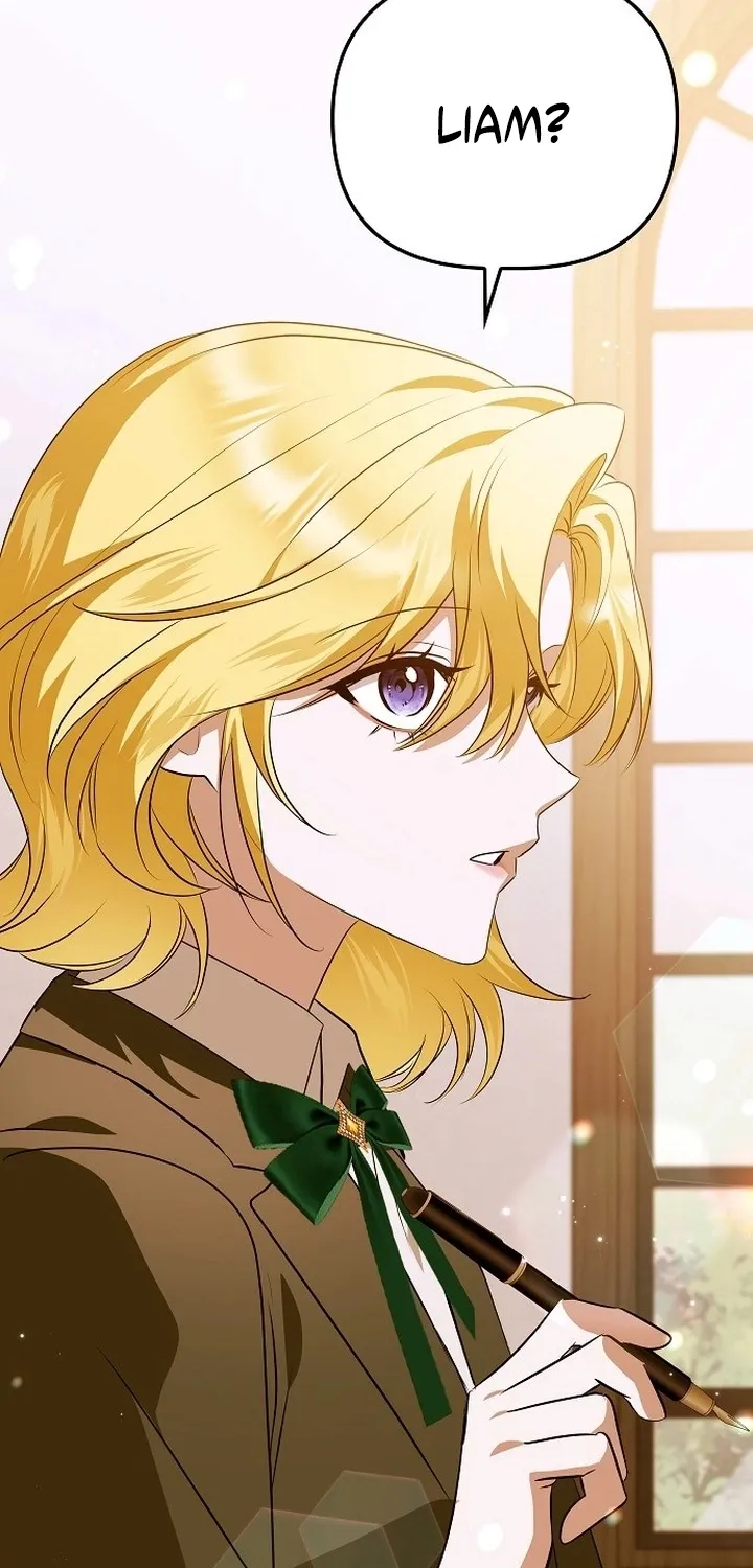 Read Seeking Your Forgiveness chapter 41 image 45 on Lezhin