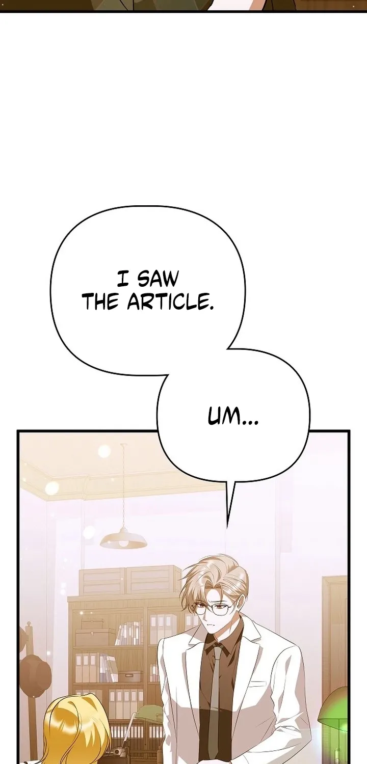 Read Seeking Your Forgiveness chapter 41 image 46 on Lezhin