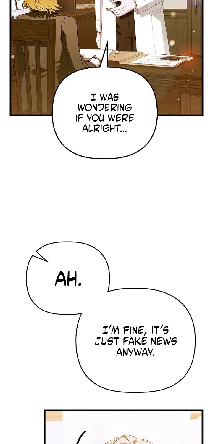 Read Seeking Your Forgiveness chapter 41 image 47 on Lezhin