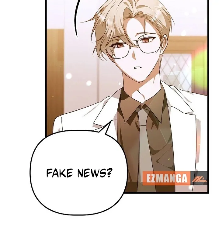 Read Seeking Your Forgiveness chapter 41 image 48 on Lezhin