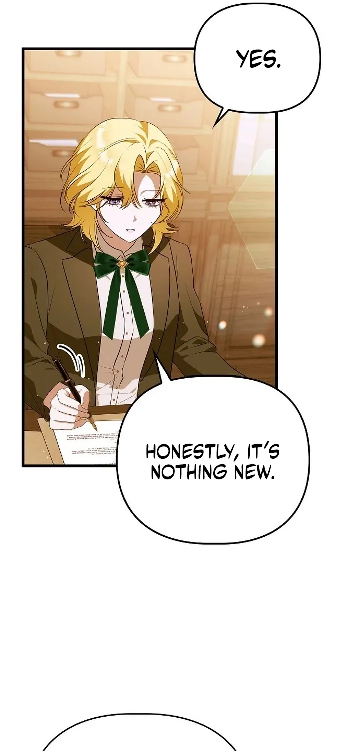 Read Seeking Your Forgiveness chapter 41 image 49 on Lezhin