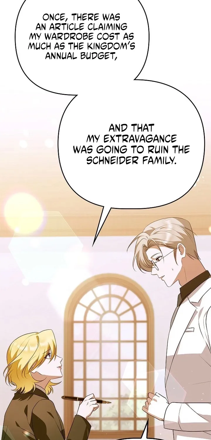 Read Seeking Your Forgiveness chapter 41 image 50 on Lezhin