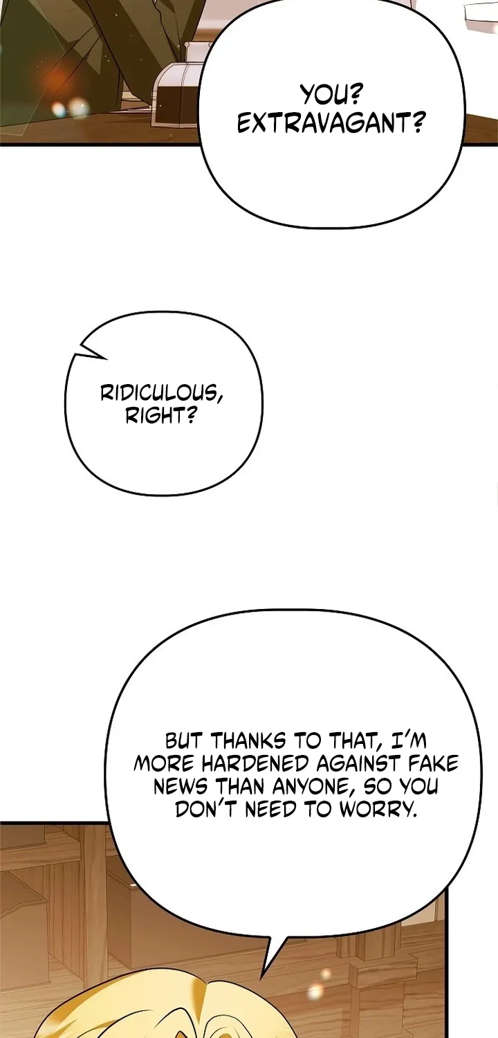 Read Seeking Your Forgiveness chapter 41 image 51 on Lezhin