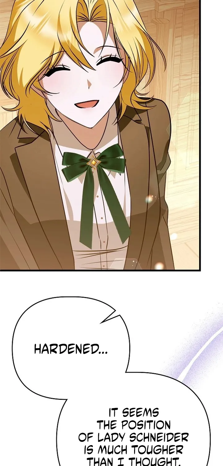 Read Seeking Your Forgiveness chapter 41 image 52 on Lezhin