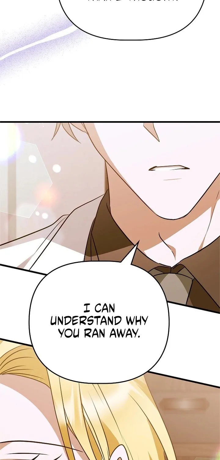 Read Seeking Your Forgiveness chapter 41 image 53 on Lezhin