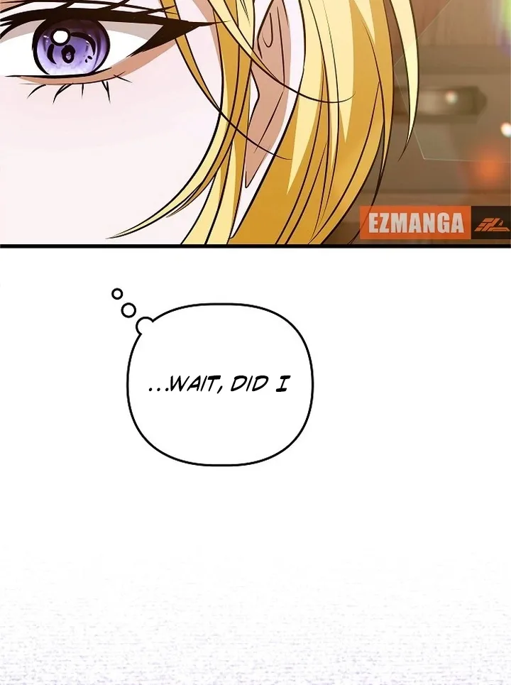 Read Seeking Your Forgiveness chapter 41 image 54 on Lezhin