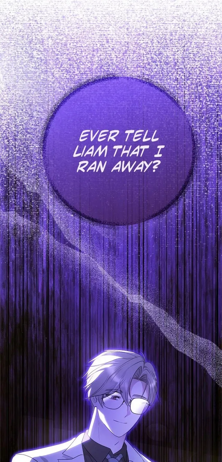 Read Seeking Your Forgiveness chapter 41 image 55 on Lezhin