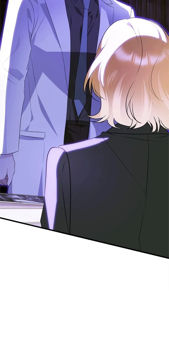 Read Seeking Your Forgiveness chapter 41 image 56 on Lezhin