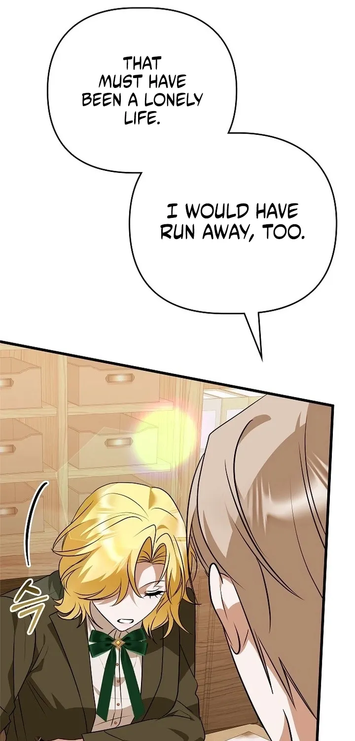 Read Seeking Your Forgiveness chapter 41 image 57 on Lezhin