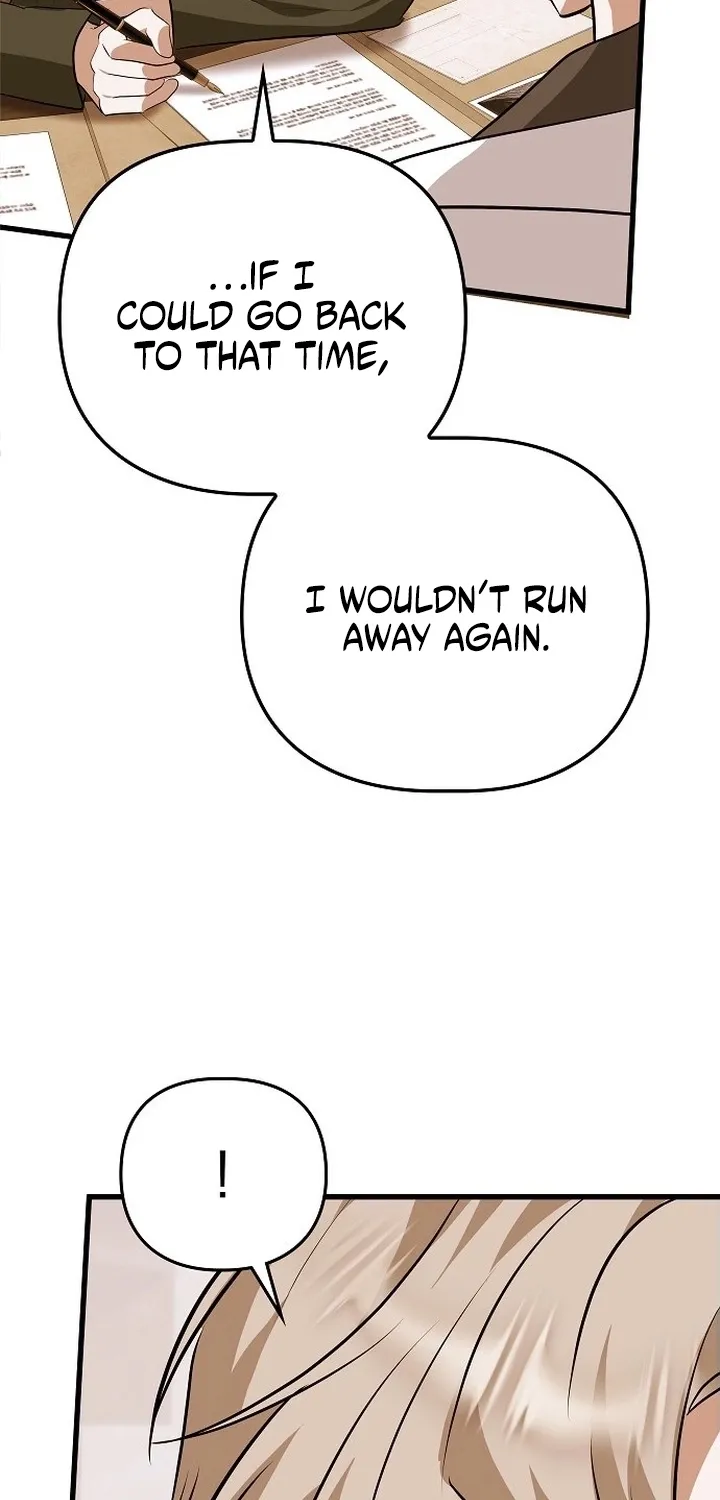 Read Seeking Your Forgiveness chapter 41 image 58 on Lezhin