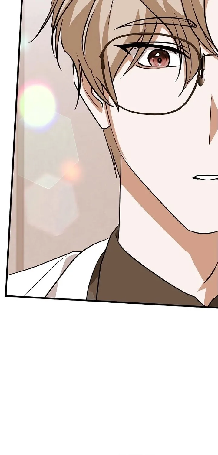 Read Seeking Your Forgiveness chapter 41 image 59 on Lezhin