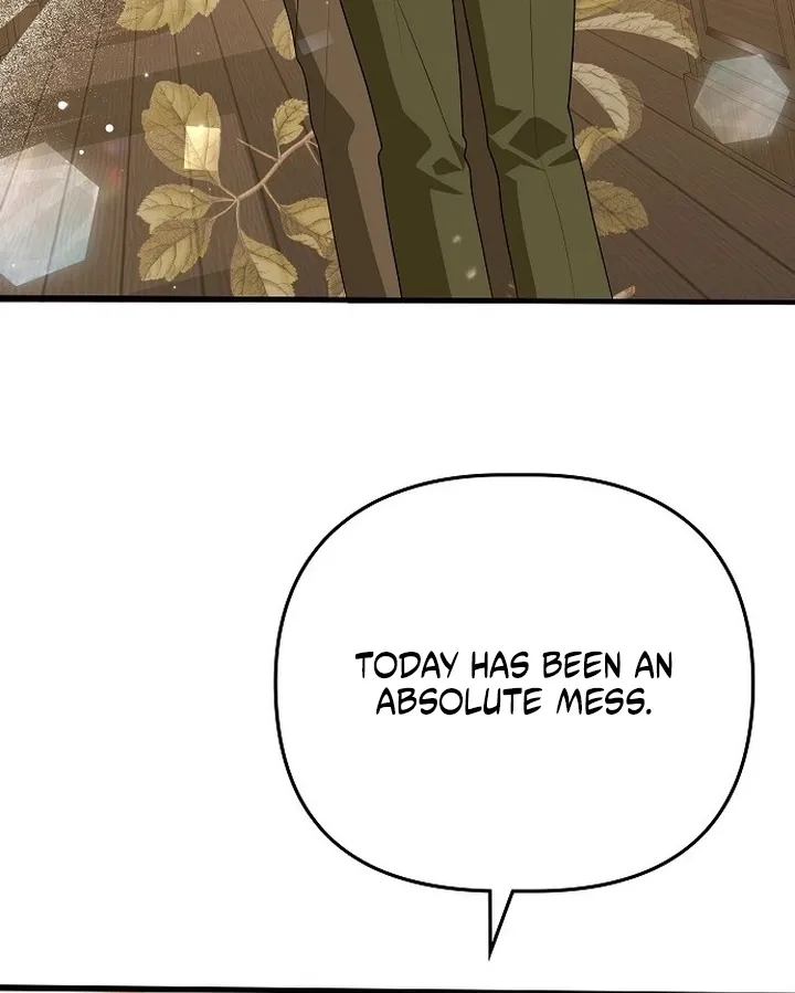 Read Seeking Your Forgiveness chapter 41 image 6 on Lezhin