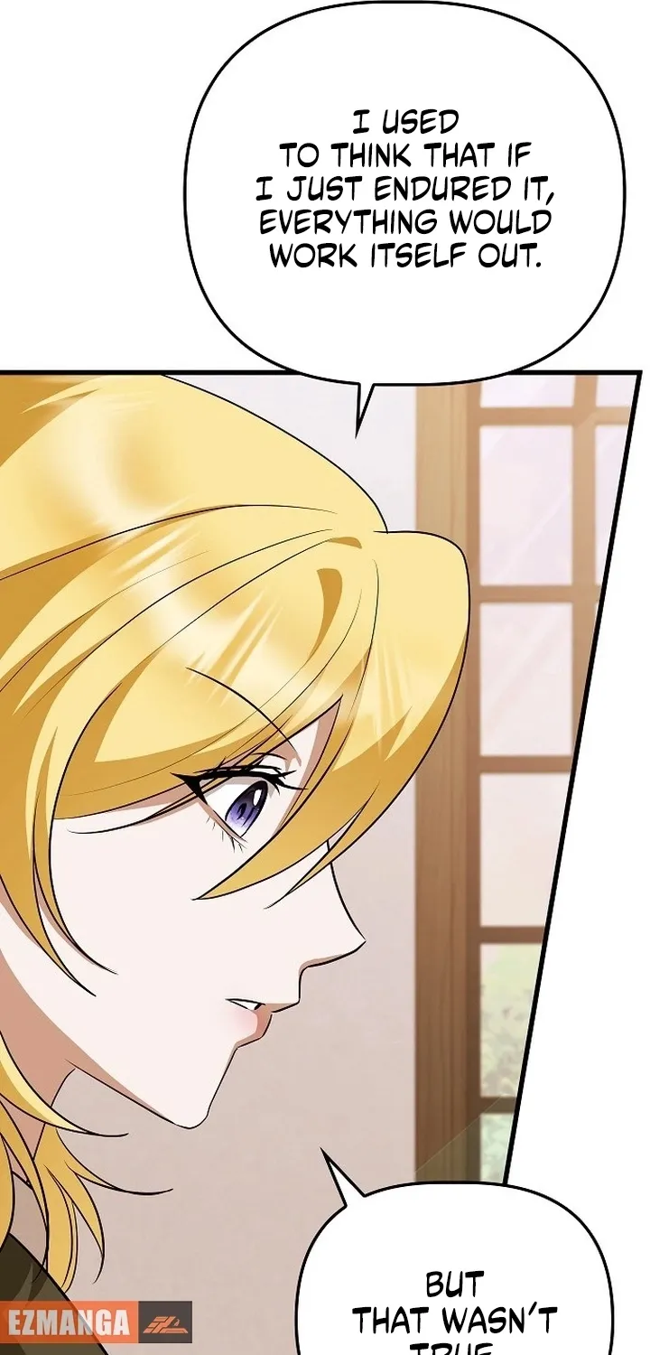 Read Seeking Your Forgiveness chapter 41 image 60 on Lezhin