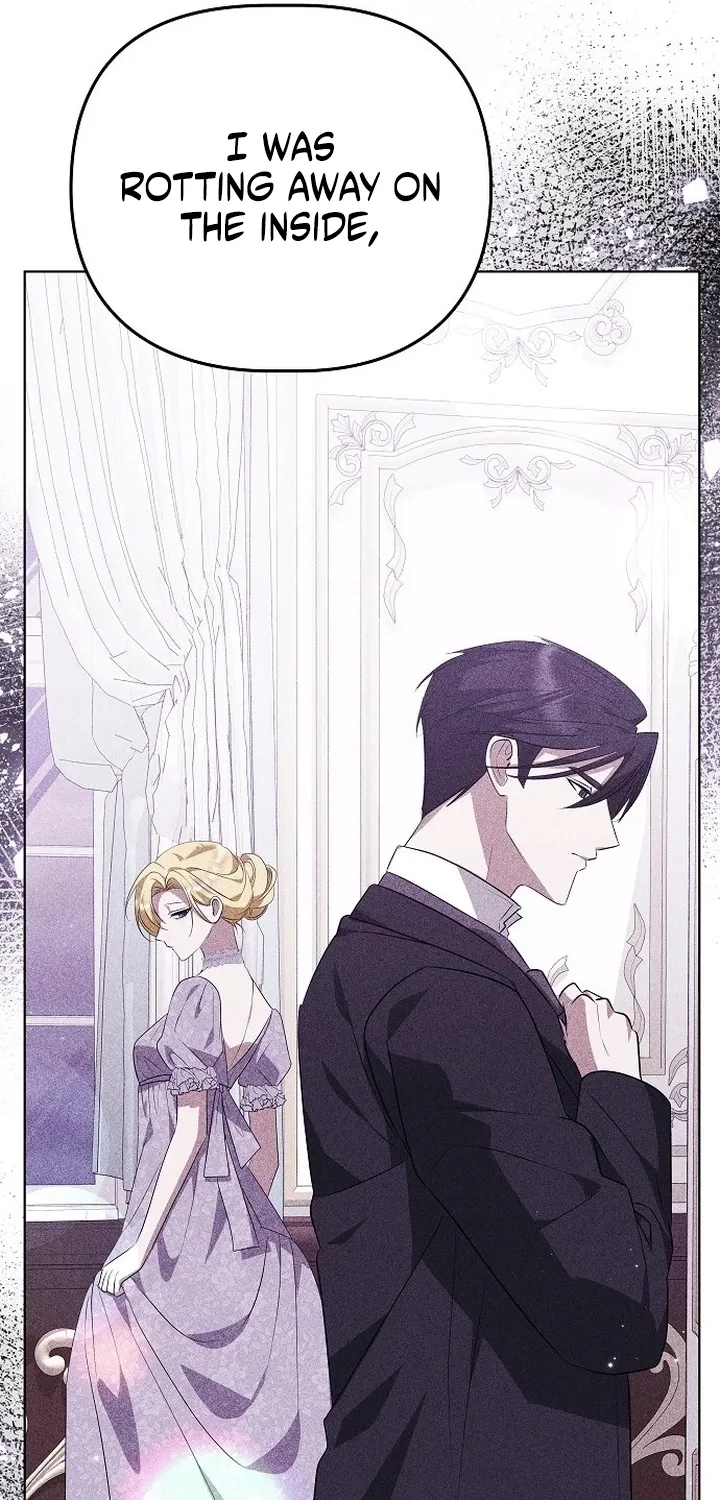 Read Seeking Your Forgiveness chapter 41 image 62 on Lezhin