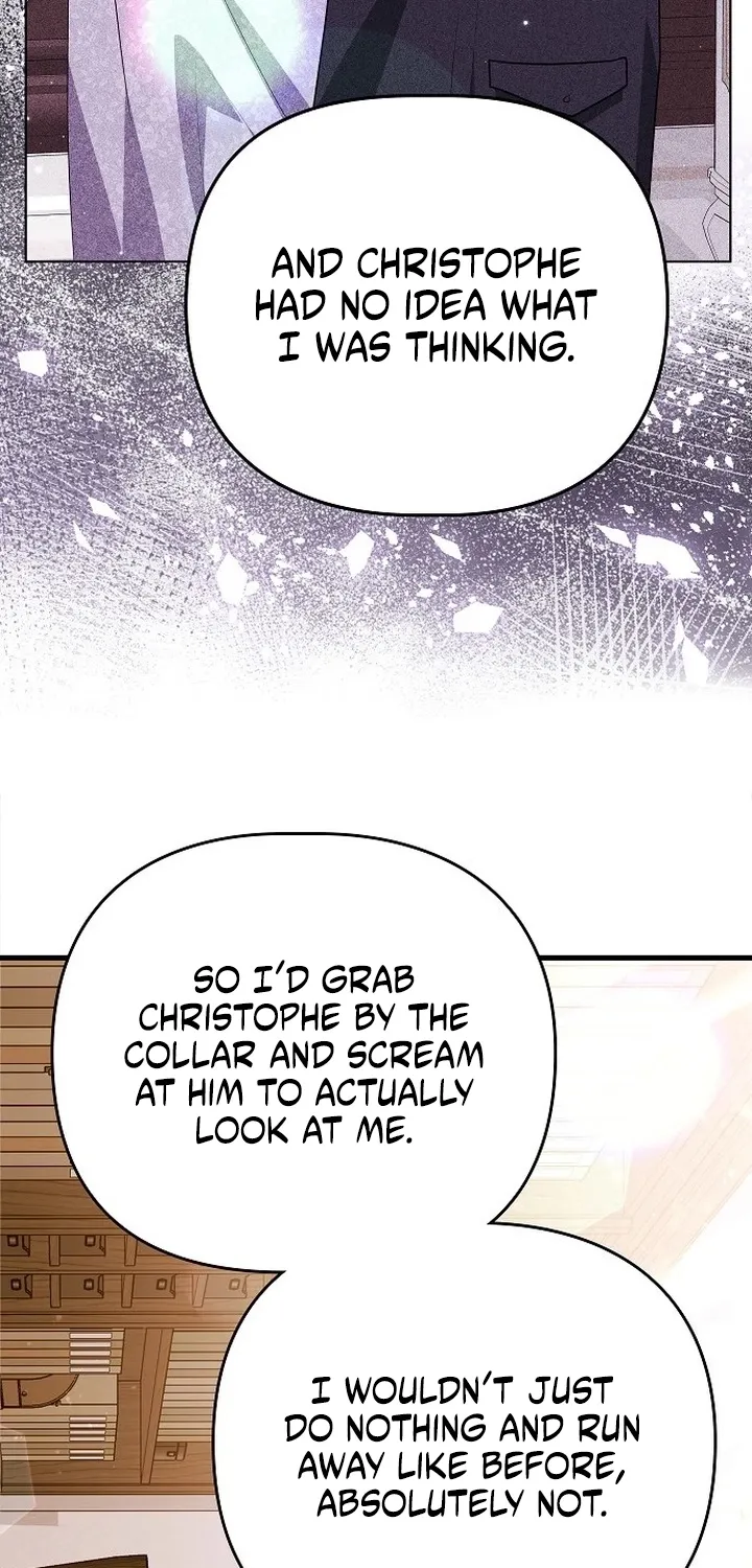 Read Seeking Your Forgiveness chapter 41 image 63 on Lezhin