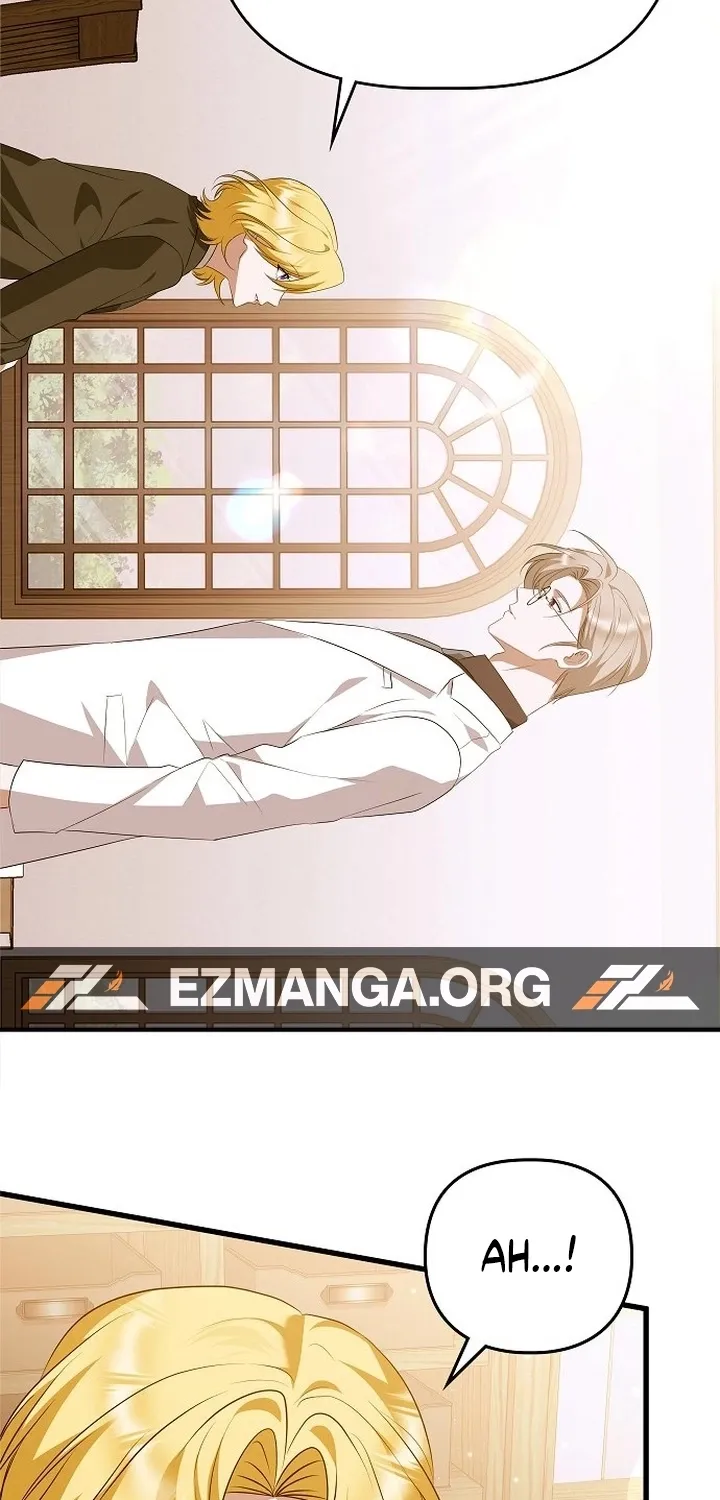 Read Seeking Your Forgiveness chapter 41 image 64 on Lezhin