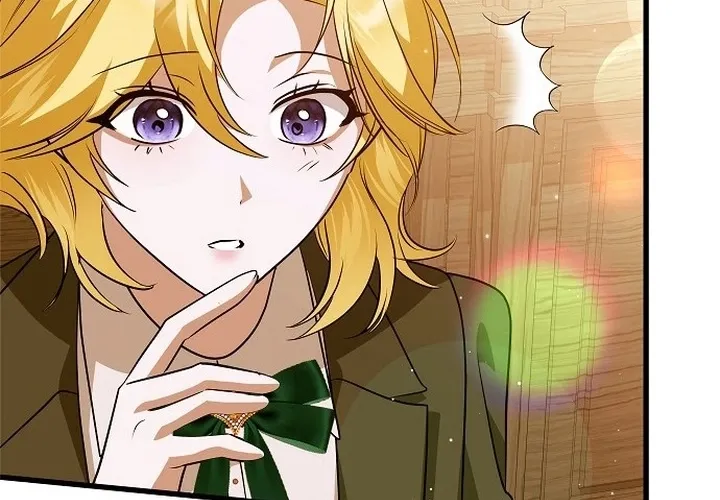 Read Seeking Your Forgiveness chapter 41 image 65 on Lezhin