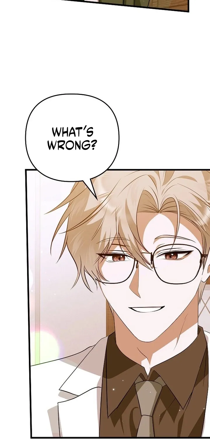 Read Seeking Your Forgiveness chapter 41 image 66 on Lezhin