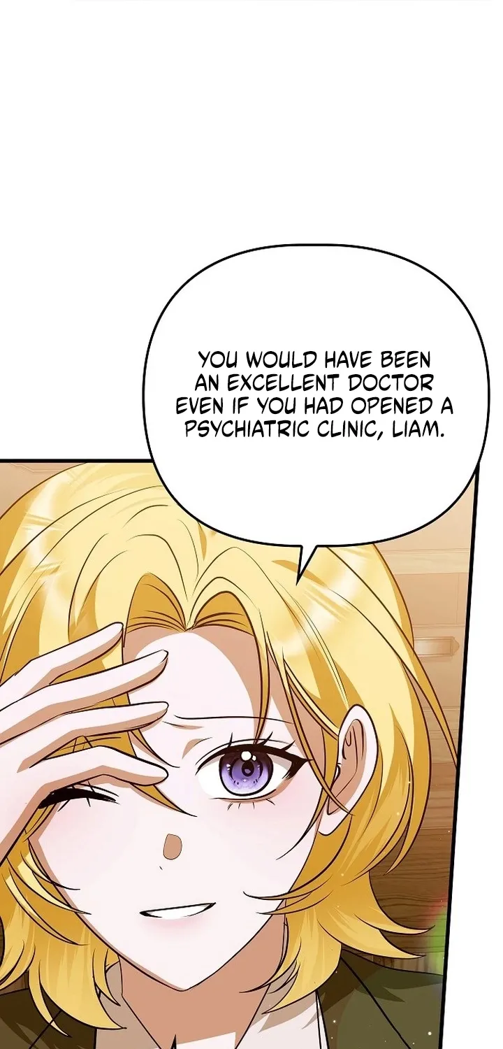 Read Seeking Your Forgiveness chapter 41 image 67 on Lezhin
