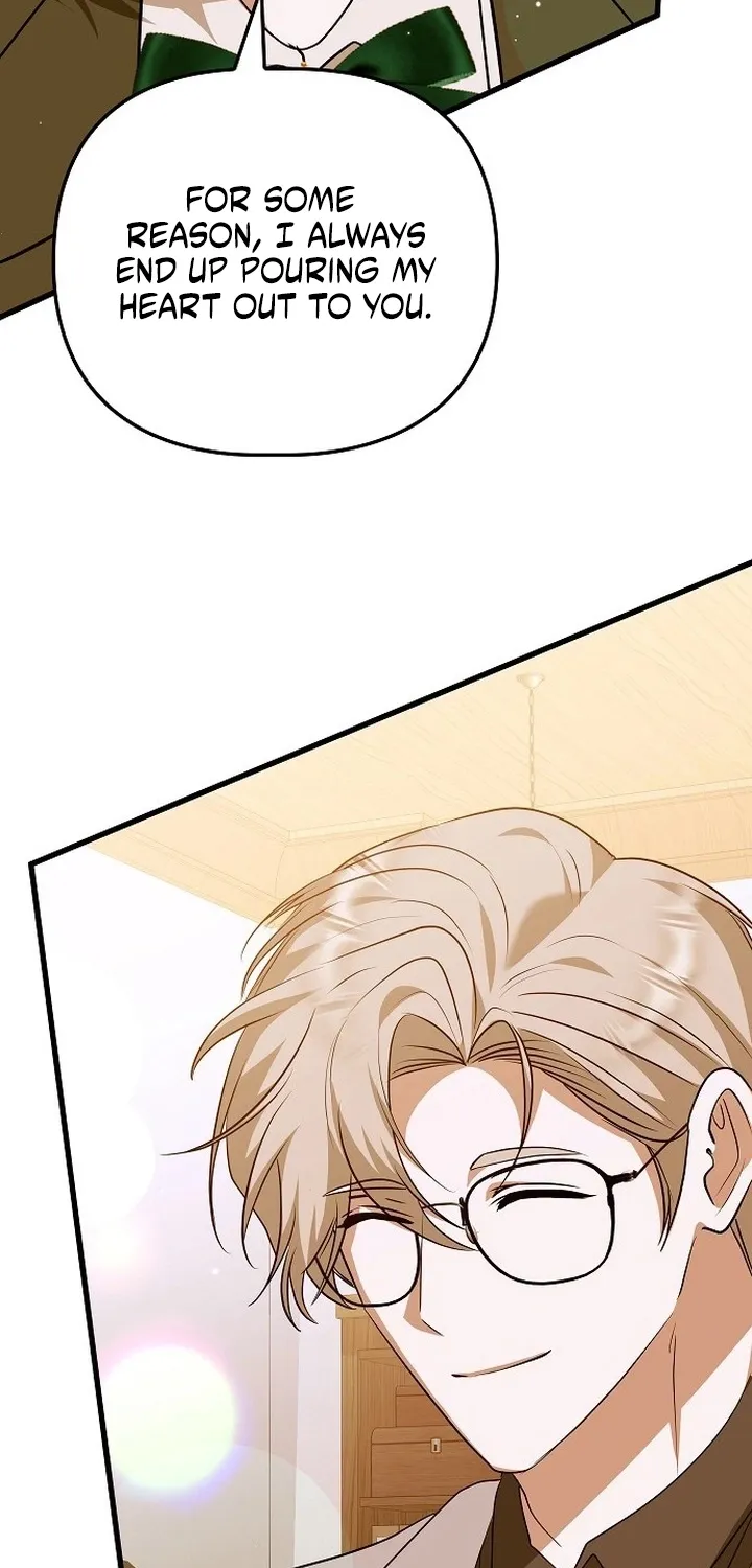 Read Seeking Your Forgiveness chapter 41 image 68 on Lezhin