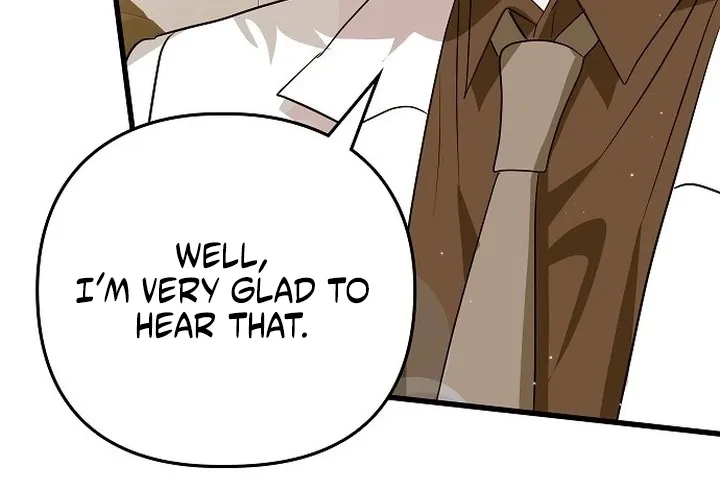 Read Seeking Your Forgiveness chapter 41 image 69 on Lezhin