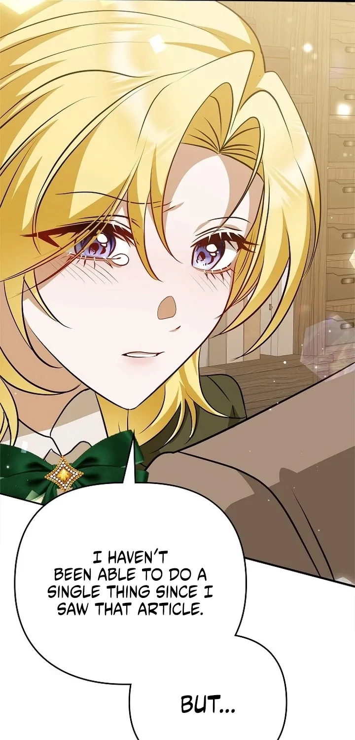 Read Seeking Your Forgiveness chapter 41 image 7 on Lezhin
