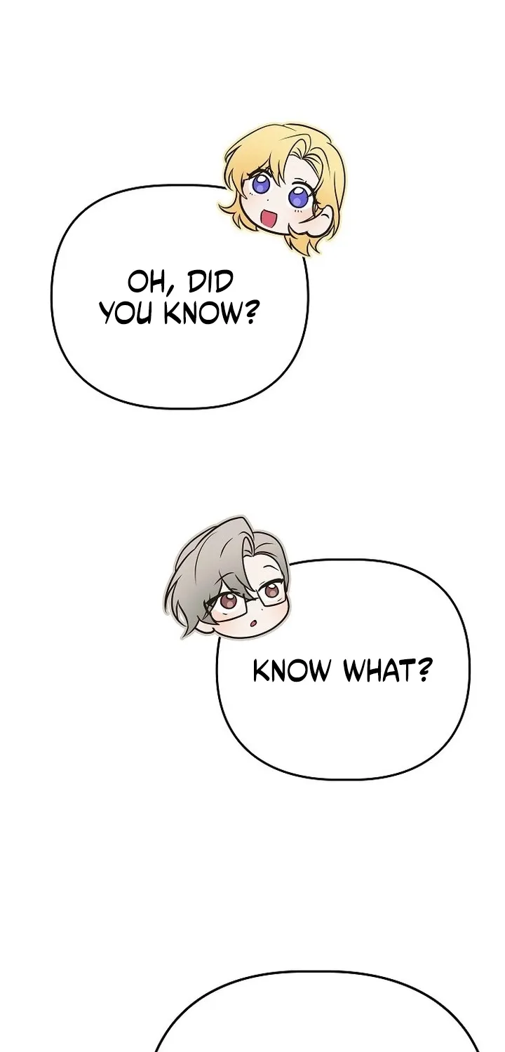 Read Seeking Your Forgiveness chapter 41 image 70 on Lezhin