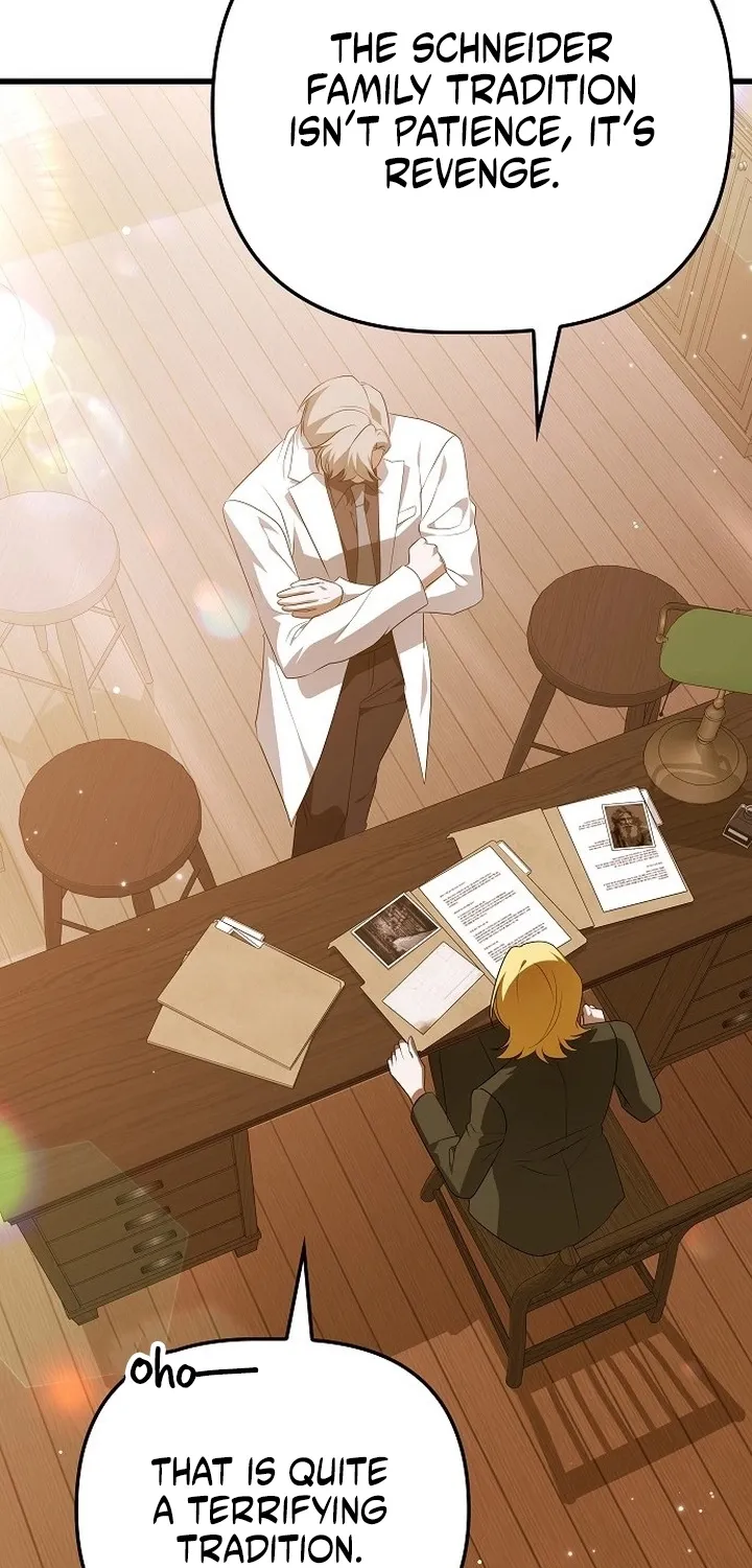 Read Seeking Your Forgiveness chapter 41 image 71 on Lezhin
