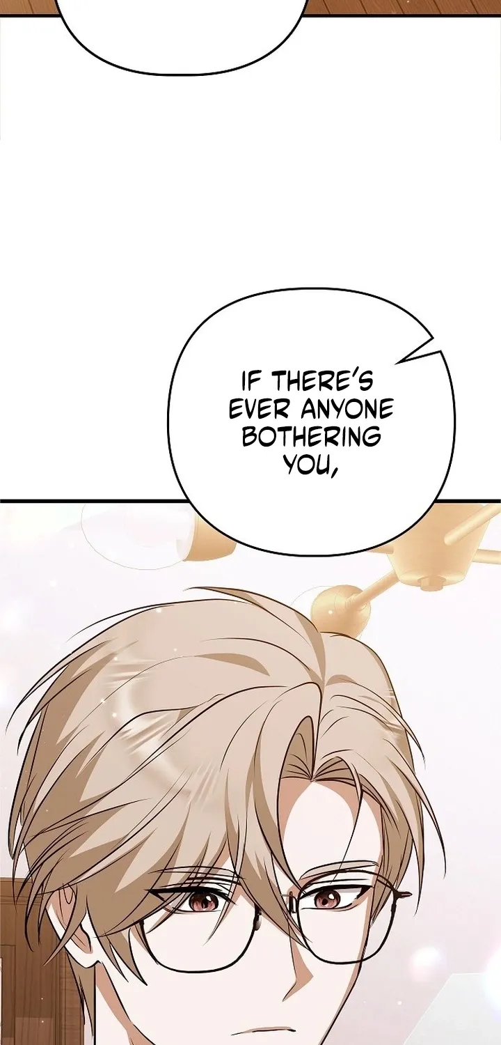 Read Seeking Your Forgiveness chapter 41 image 72 on Lezhin