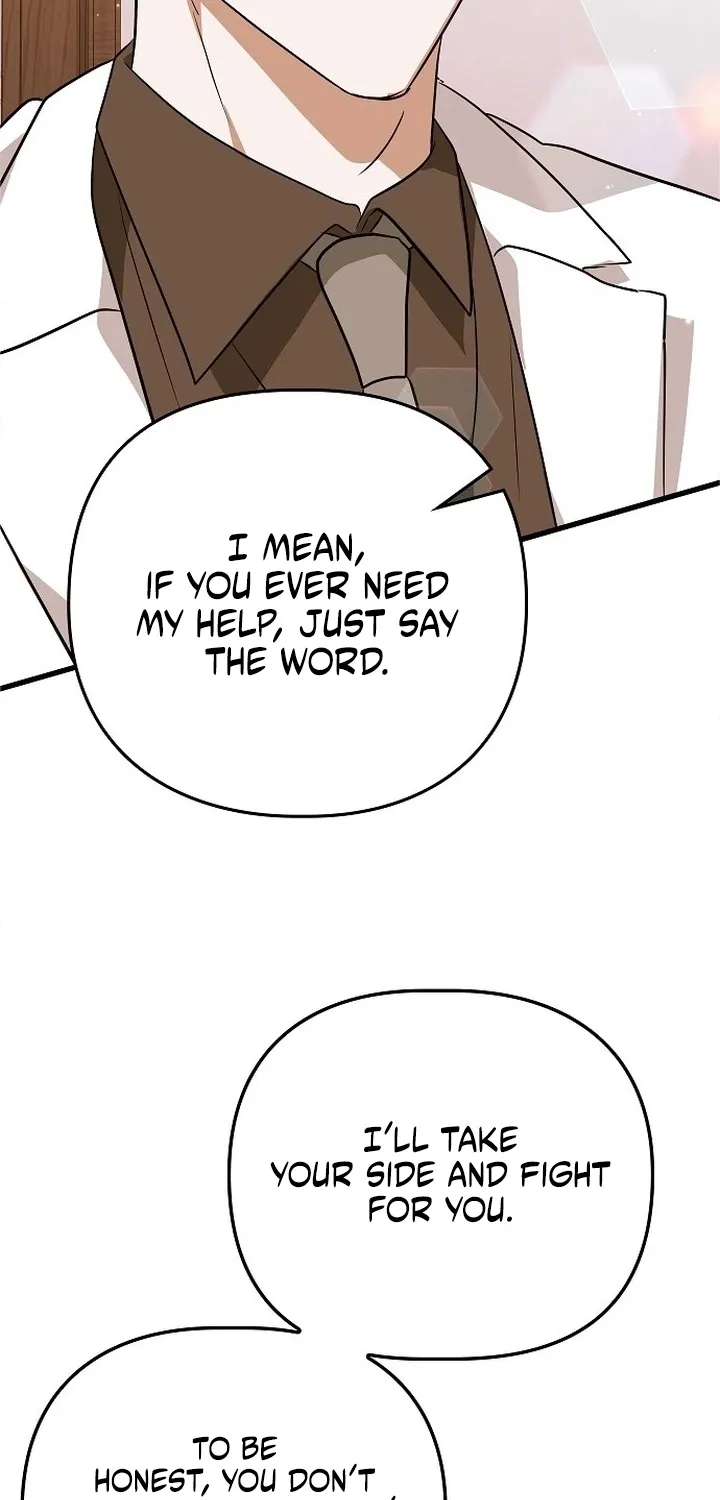 Read Seeking Your Forgiveness chapter 41 image 73 on Lezhin