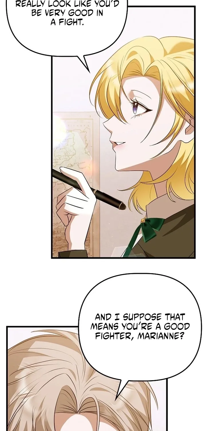 Read Seeking Your Forgiveness chapter 41 image 74 on Lezhin