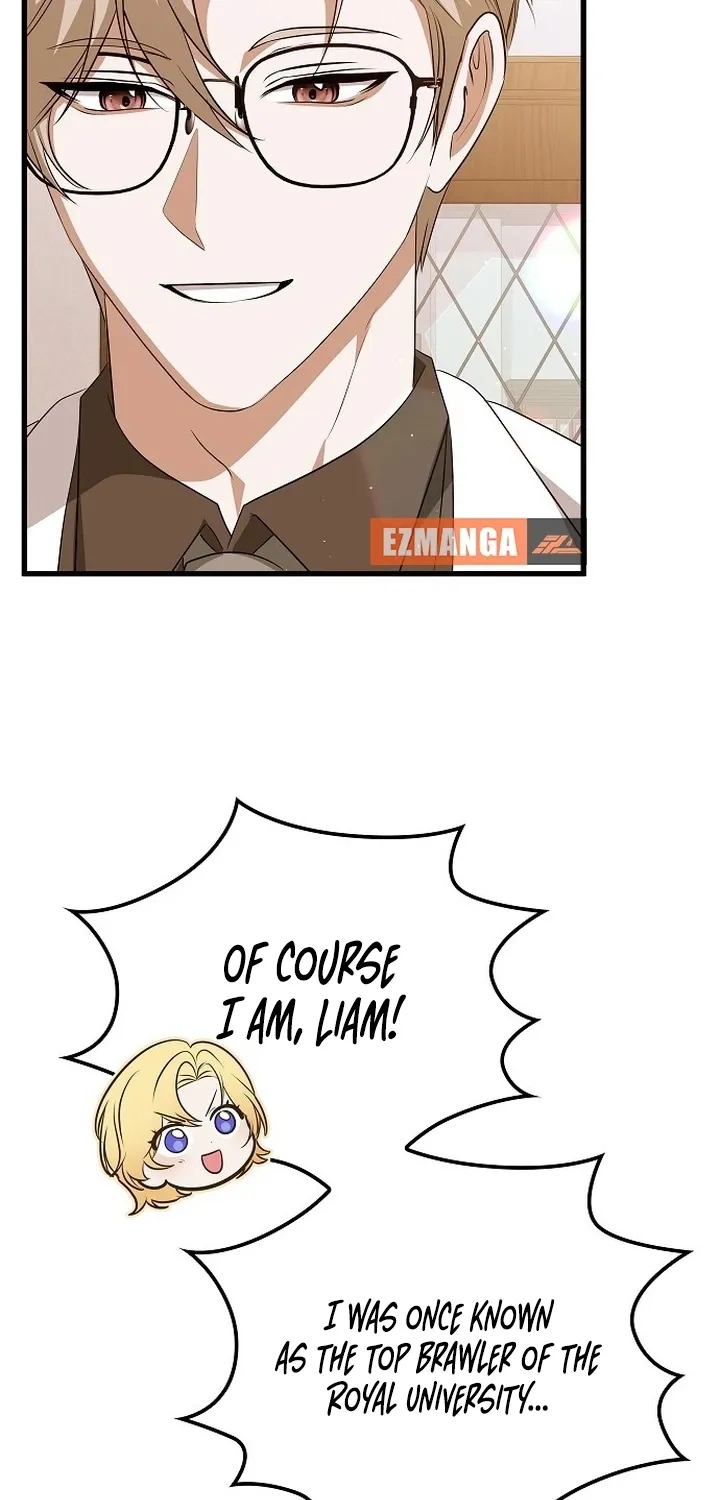 Read Seeking Your Forgiveness chapter 41 image 75 on Lezhin