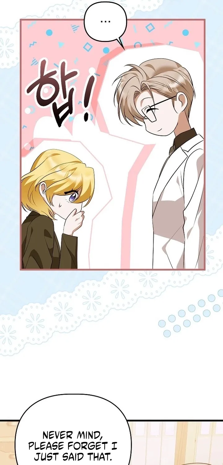 Read Seeking Your Forgiveness chapter 41 image 77 on Lezhin