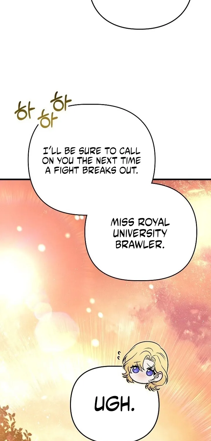 Read Seeking Your Forgiveness chapter 41 image 79 on Lezhin