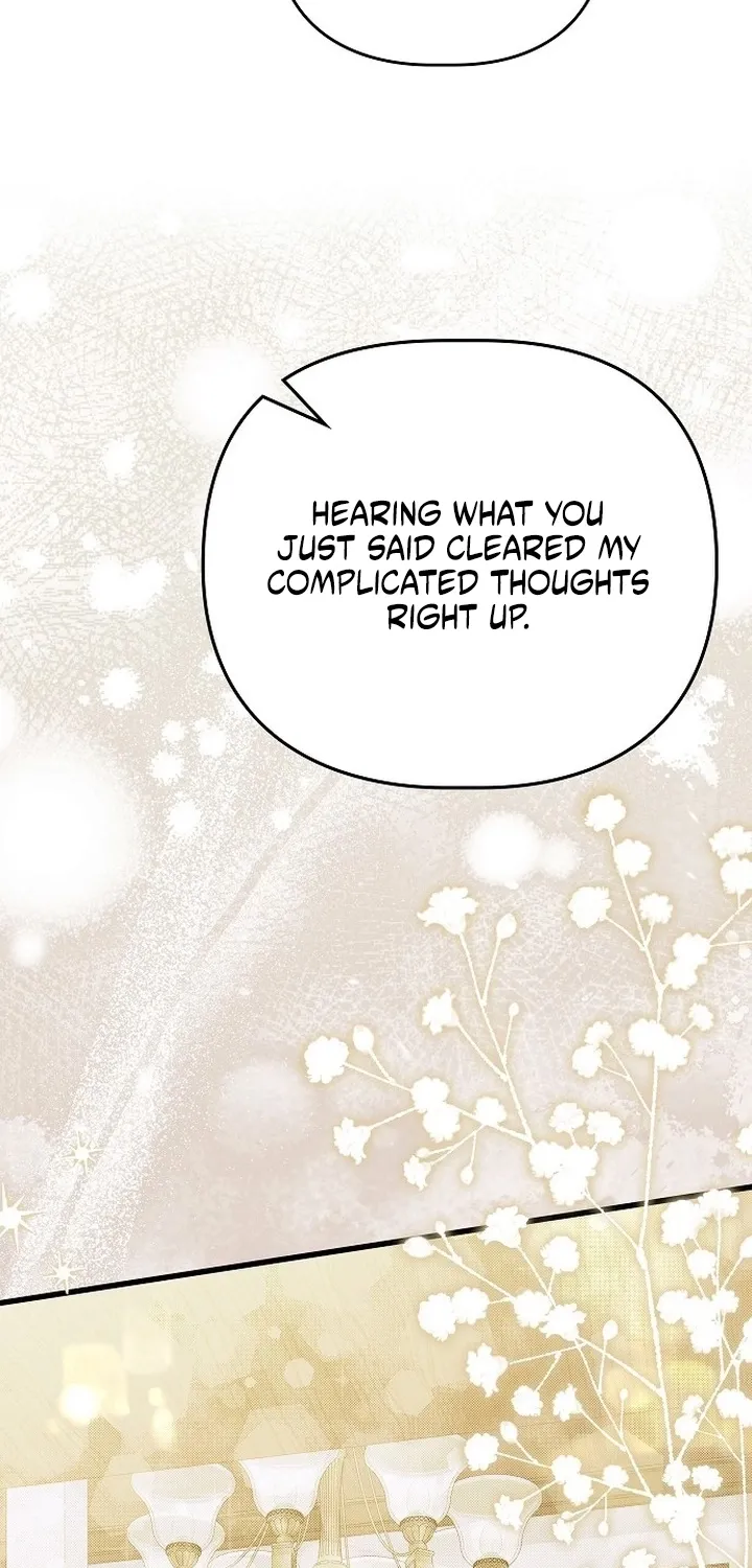 Read Seeking Your Forgiveness chapter 41 image 8 on Lezhin