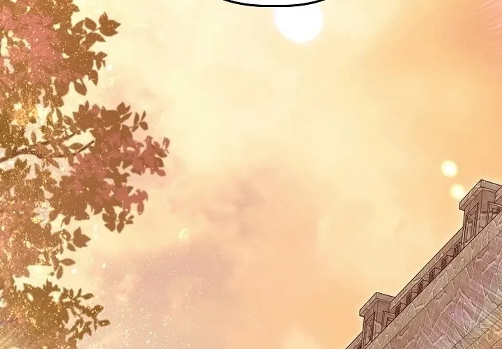 Read Seeking Your Forgiveness chapter 41 image 80 on Lezhin