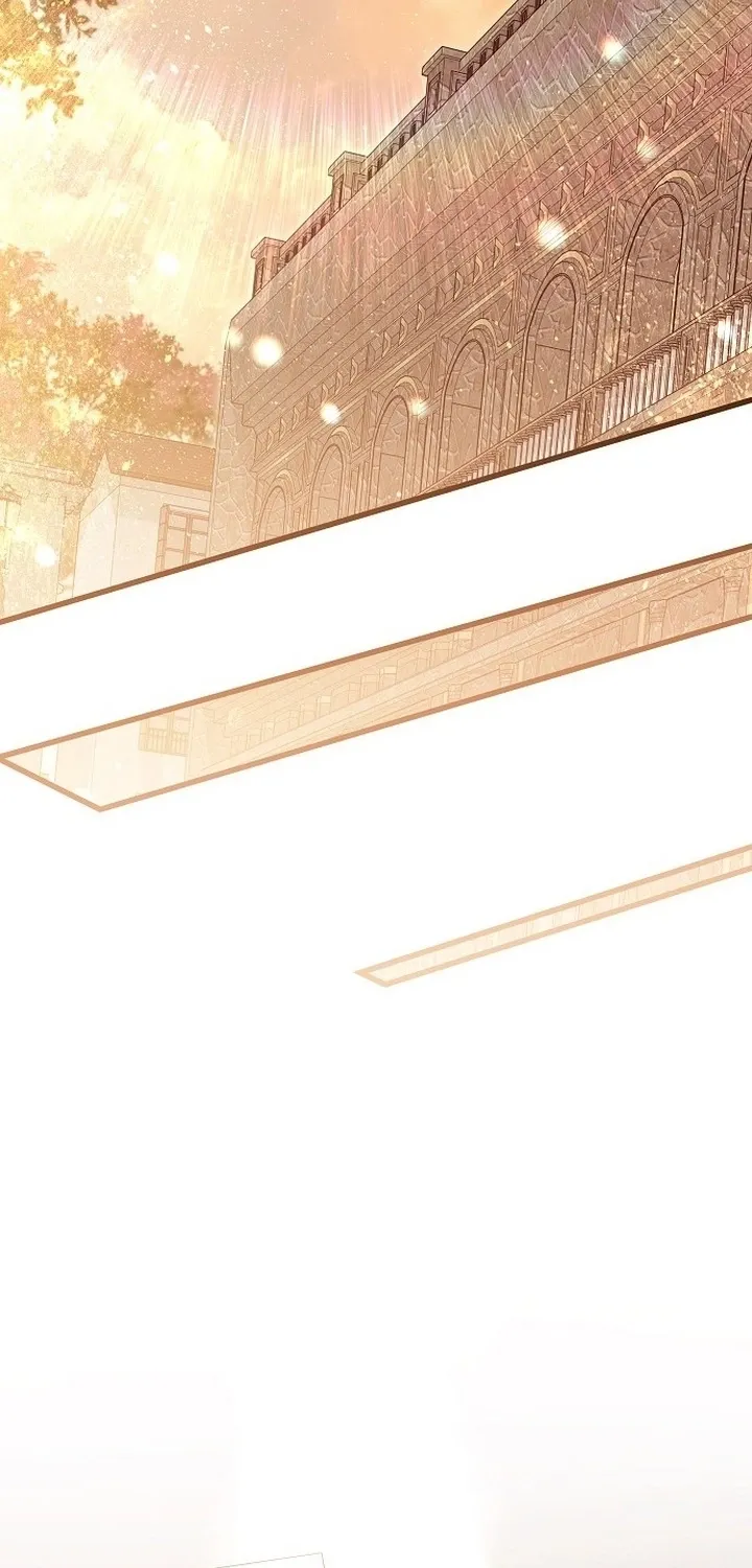 Read Seeking Your Forgiveness chapter 41 image 81 on Lezhin