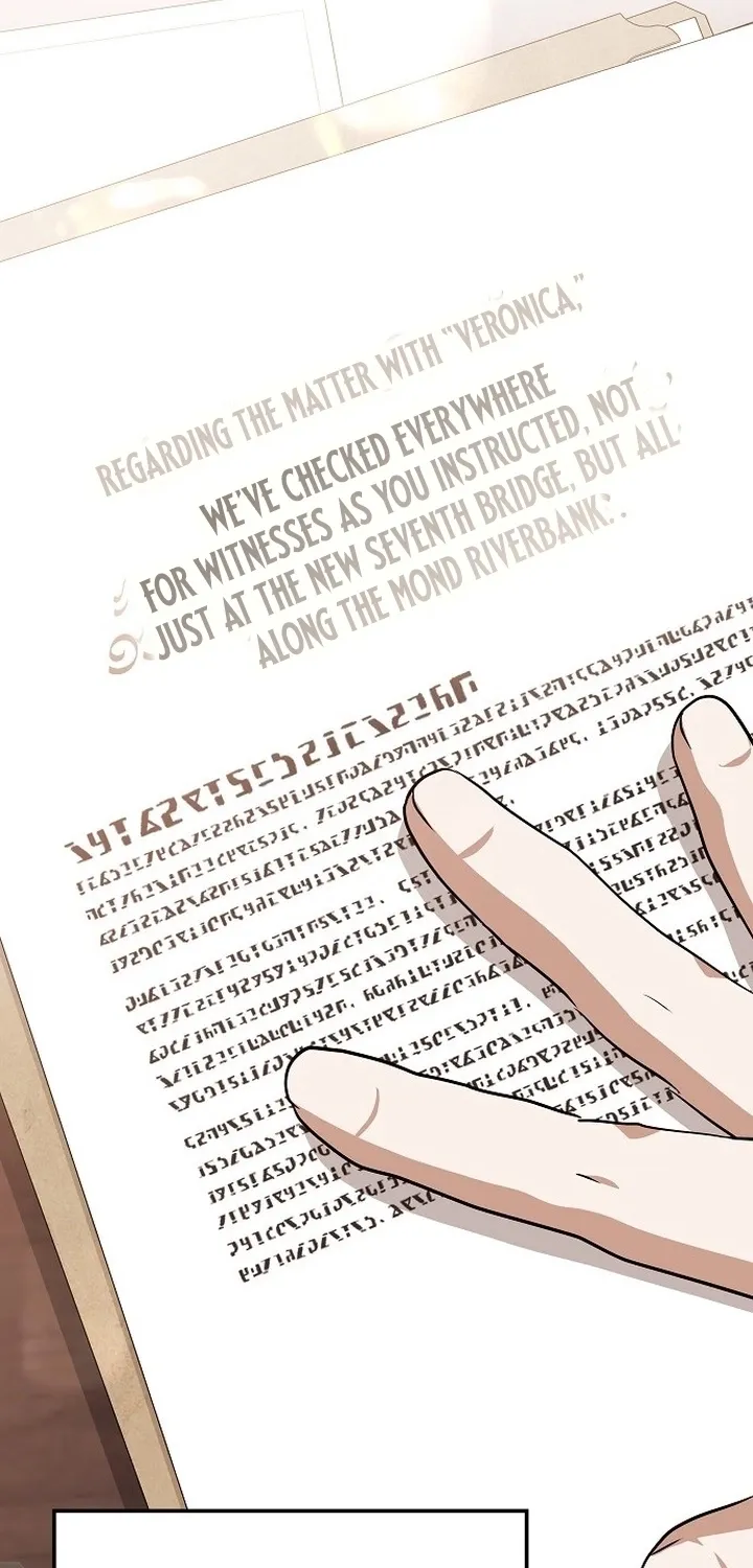Read Seeking Your Forgiveness chapter 41 image 82 on Lezhin